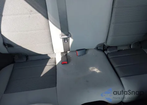 2010 Jeep Wrangler Unlimited Sport из США, поврежденный, VIN 1J4BA3H16AL141850